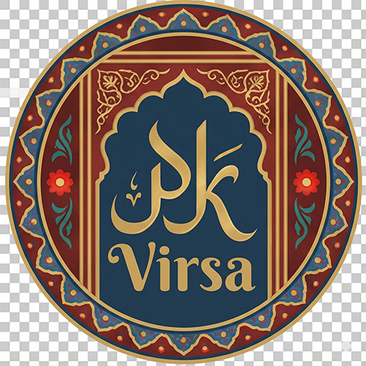 Pkvirsa quality handmade leather wooden goods and crafts & apparel